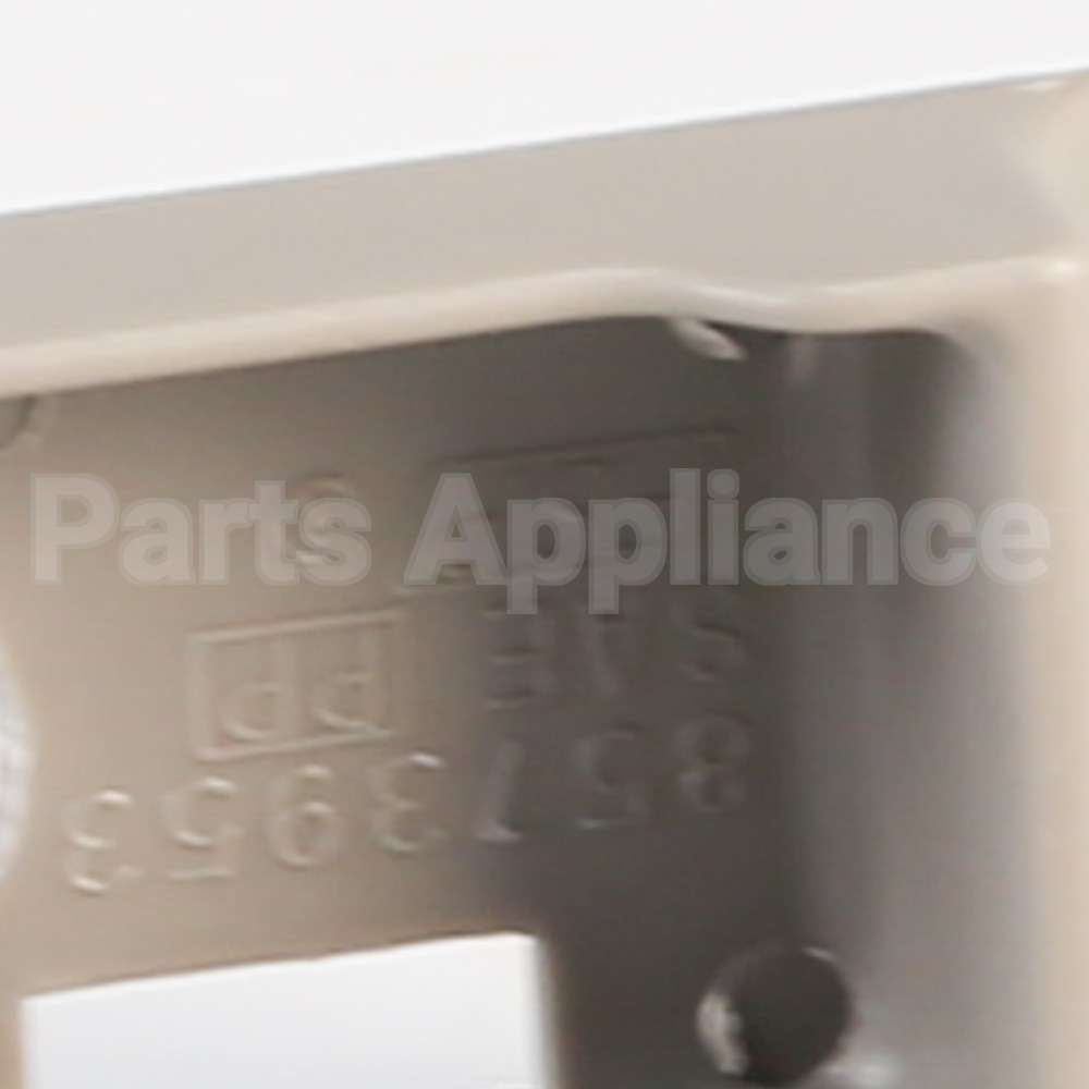 WP8573953 Whirlpool Stop