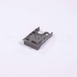 WP8573954 Whirlpool Stop