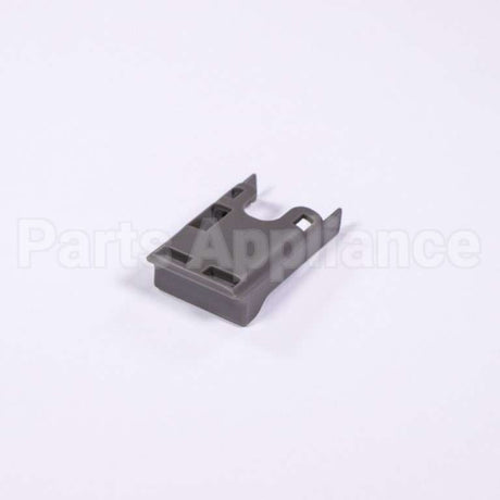WP8573954 Whirlpool Stop