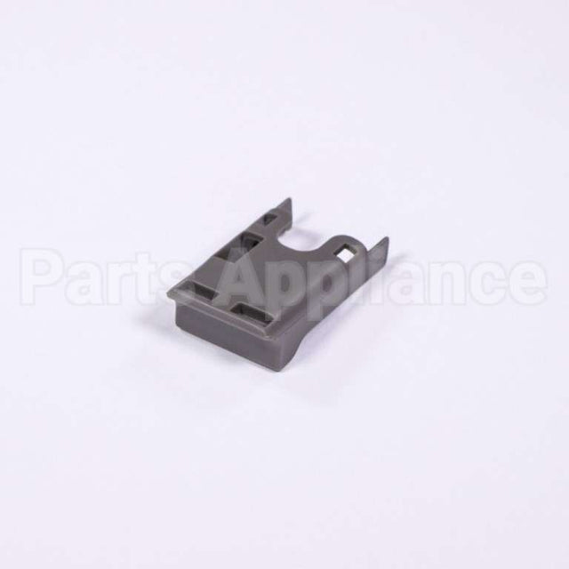 WP8573954 Whirlpool Stop
