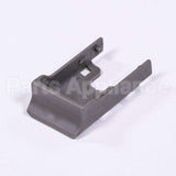 WP8573954 Whirlpool Stop