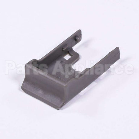 WP8573954 Whirlpool Stop