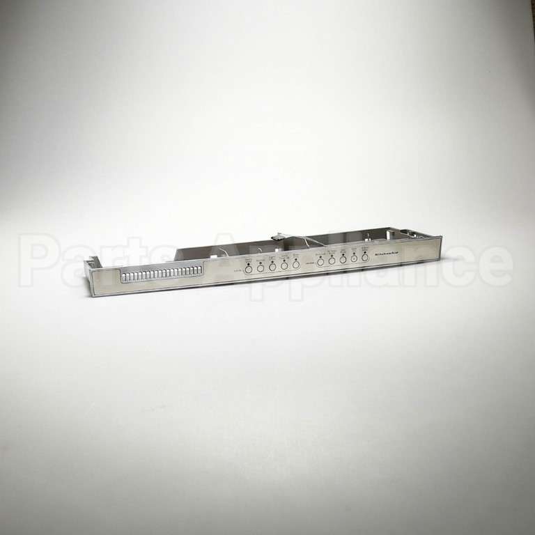 WP8574136 Whirlpool Old # 8572481