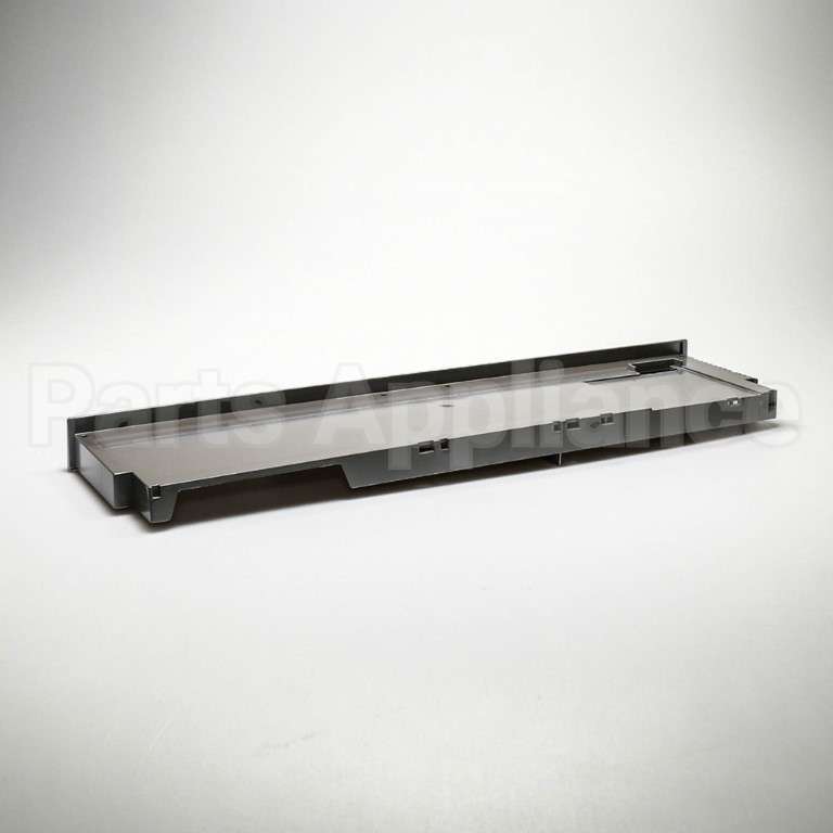 WP8574136 Whirlpool Old # 8572481