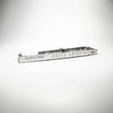 WP8574145 Whirlpool Panel-Cntl