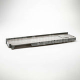 WP8574145 Whirlpool Panel-Cntl