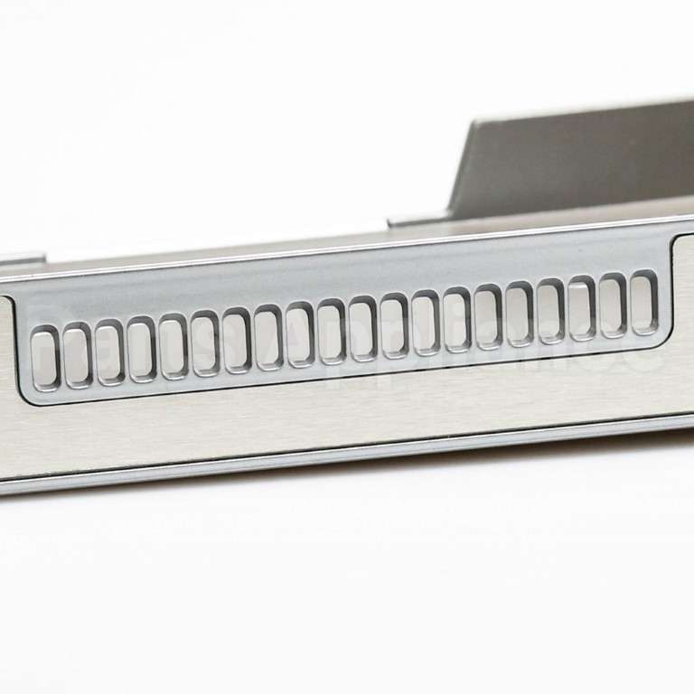 WP8574145 Whirlpool Panel-Cntl