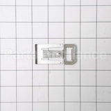 WP8574157 Whirlpool Strike