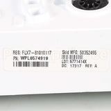 WP8574920 Whirlpool Cntrl-Elec