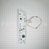 WP8574920 Whirlpool Cntrl-Elec