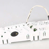 WP8574920 Whirlpool Cntrl-Elec