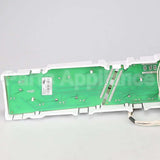 WP8574920 Whirlpool Cntrl-Elec