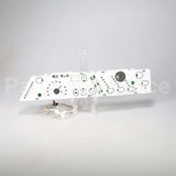 WP8574920 Whirlpool Cntrl-Elec