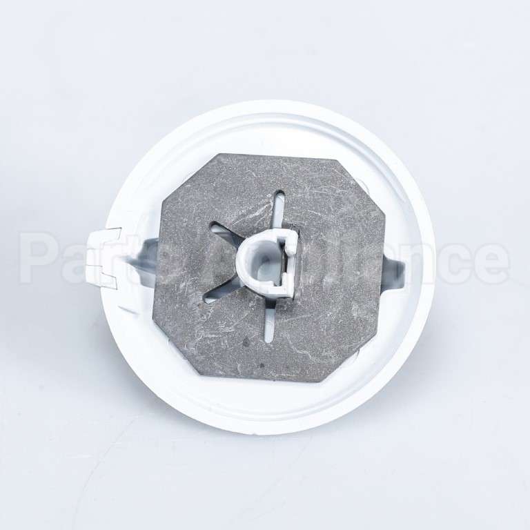 WP8574963 Whirlpool Old # 8574974