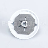 WP8574963 Whirlpool Old # 8574974