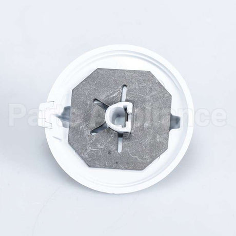 WP8574963 Whirlpool Old # 8574974
