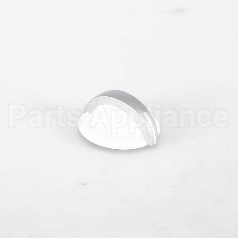 WP8574963 Whirlpool Old # 8574974