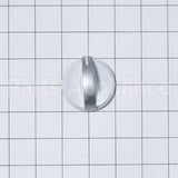WP8574963 Whirlpool Old # 8574974
