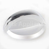 WP8574964 Whirlpool Knob