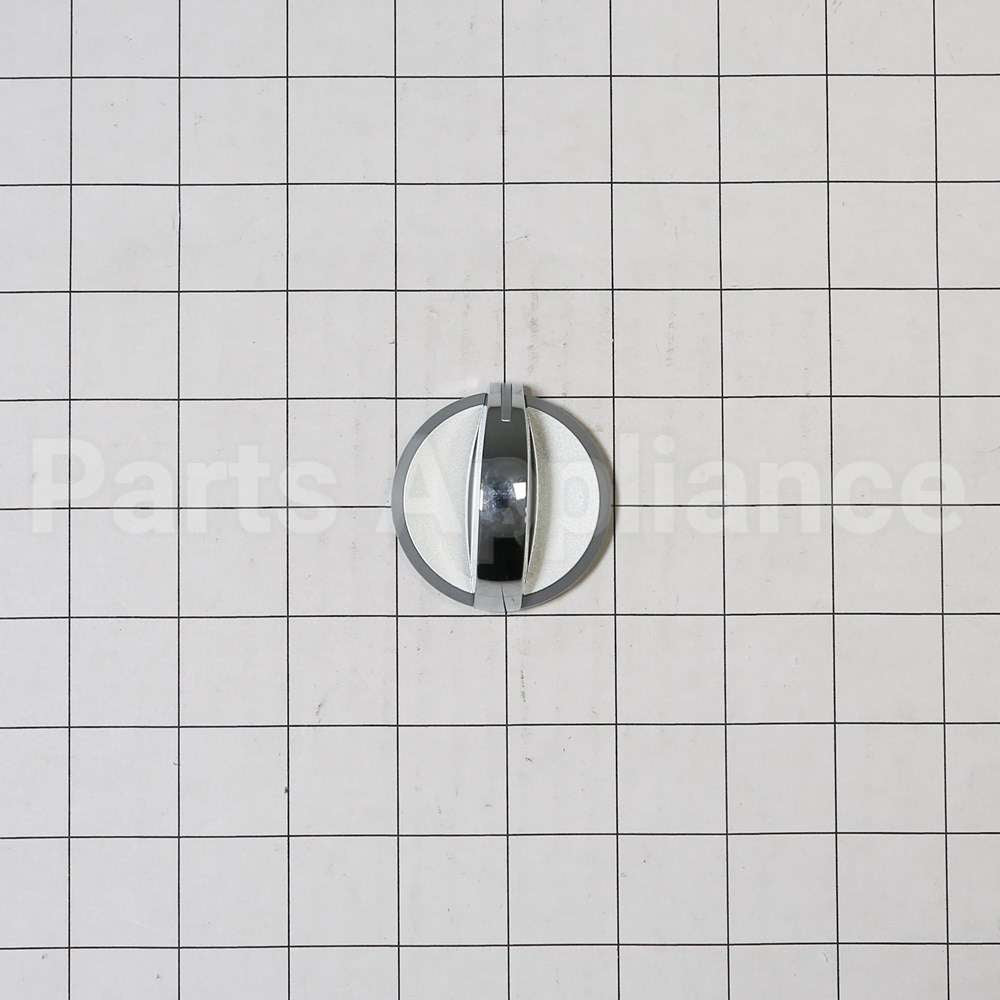 WP8574964 Whirlpool Knob