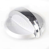 WP8574964 Whirlpool Knob
