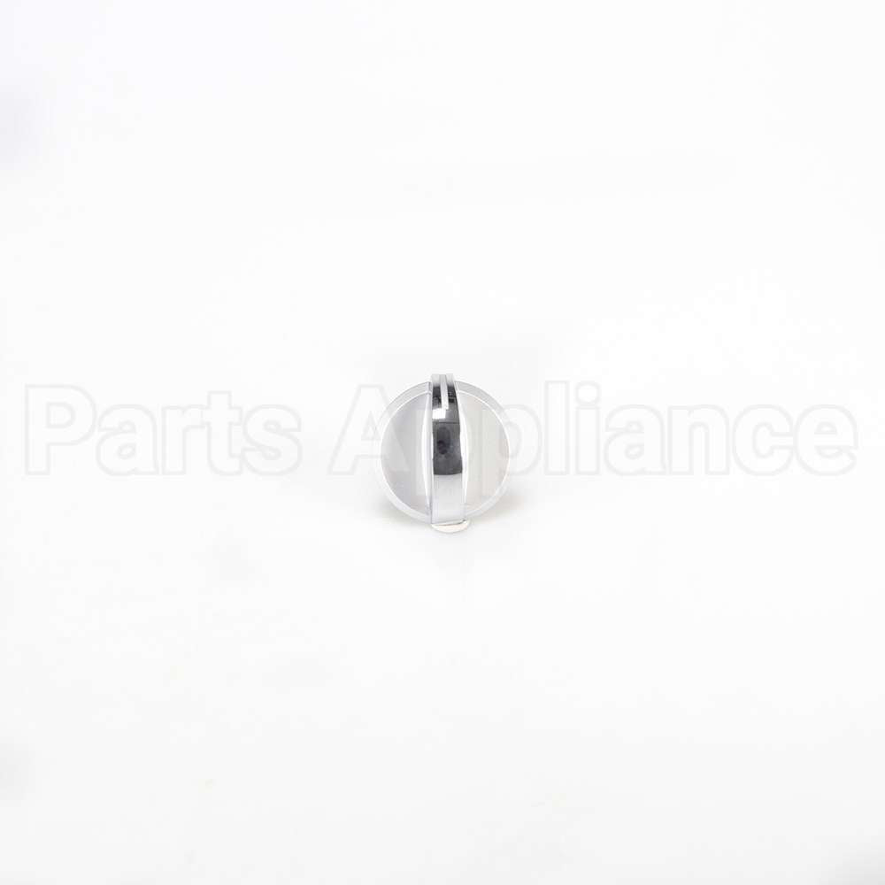 WP8574964 Whirlpool Knob