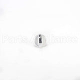 WP8574964 Whirlpool Knob