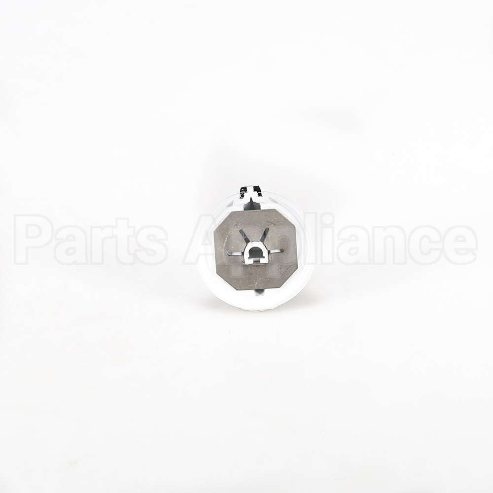 WP8574964 Whirlpool Knob