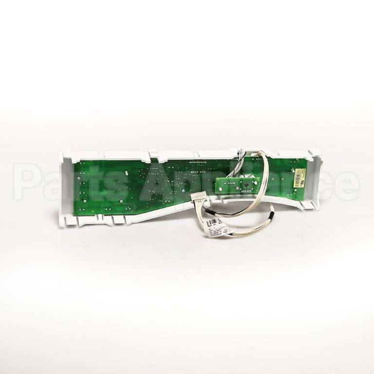 WP8574969 Whirlpool Cntrl-Elec