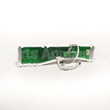 WP8574969 Whirlpool Cntrl-Elec