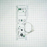 WP8574969 Whirlpool Cntrl-Elec