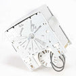 WP8574995 Whirlpool Timer