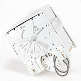 WP8574995 Whirlpool Timer