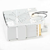 WP8574995 Whirlpool Timer