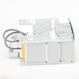 WP8574995 Whirlpool Timer