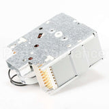 WP8574995 Whirlpool Timer