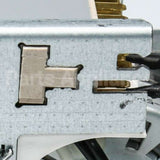 WP8575004 Whirlpool Timer