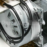 WP8575004 Whirlpool Timer