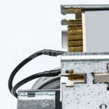 WP8575004 Whirlpool Timer