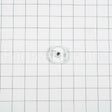WP8575014 Whirlpool Knob