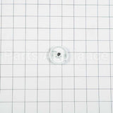WP8575014 Whirlpool Knob