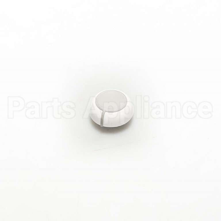 WP8575014 Whirlpool Knob