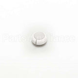 WP8575014 Whirlpool Knob