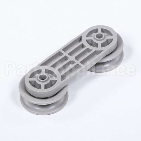 WP8575897 Whirlpool Wheel-Tub