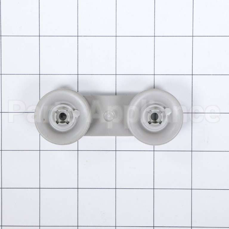 WP8575897 Whirlpool Wheel-Tub