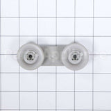 WP8575897 Whirlpool Wheel-Tub