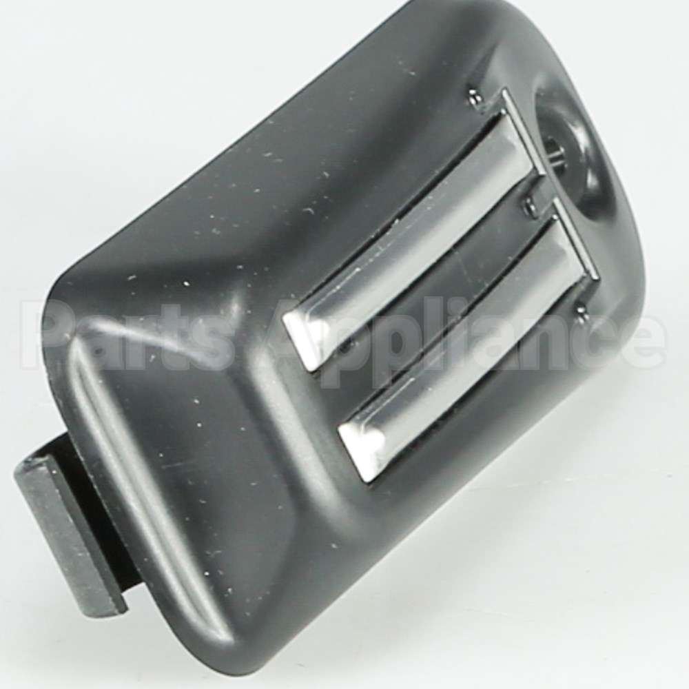 WP8576468 Whirlpool Discontinued