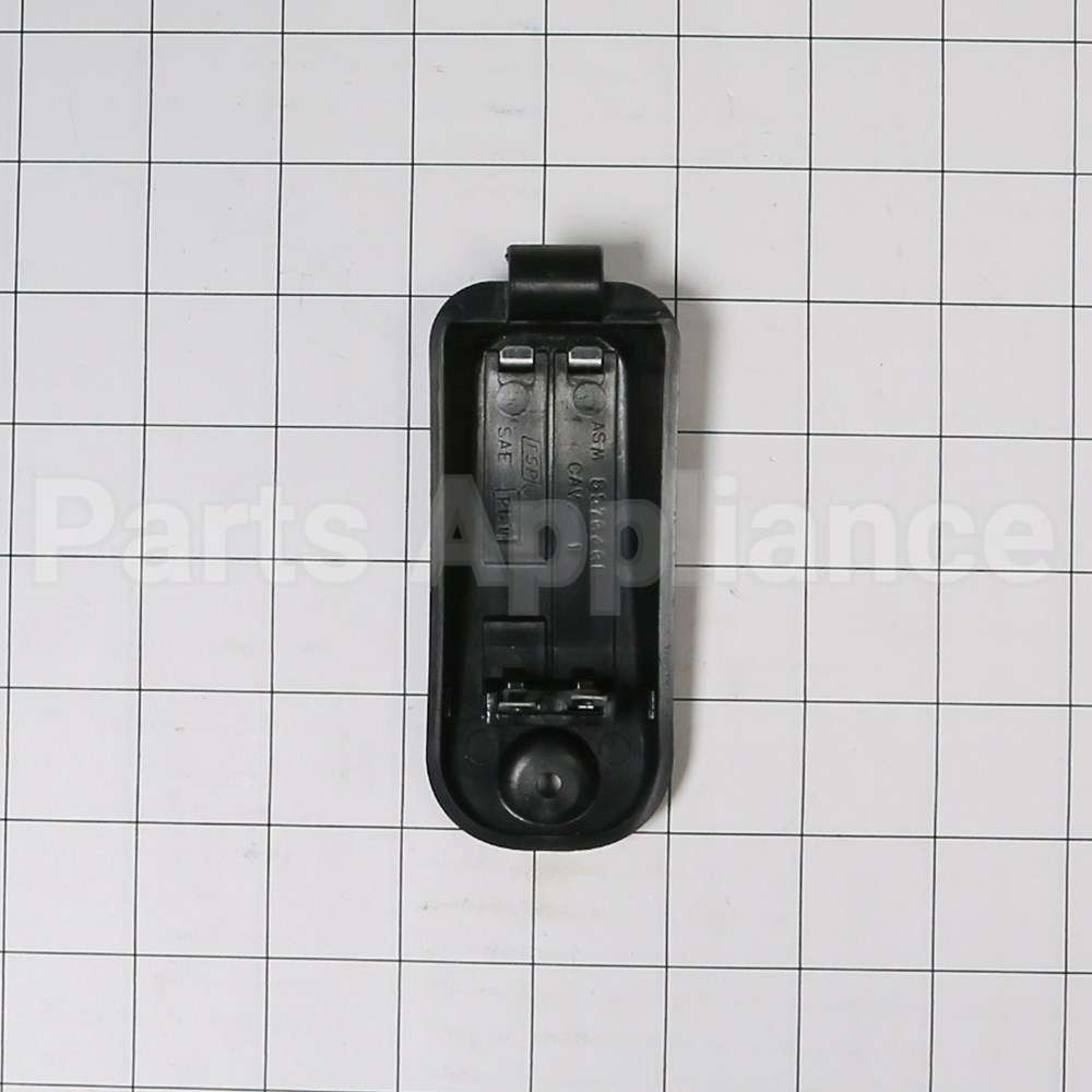 WP8576468 Whirlpool Discontinued