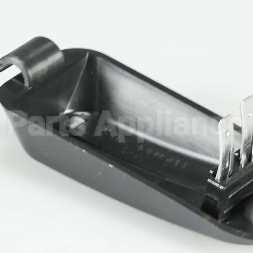 WP8576468 Whirlpool Discontinued
