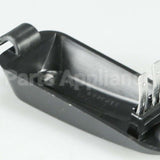 WP8576468 Whirlpool Discontinued
